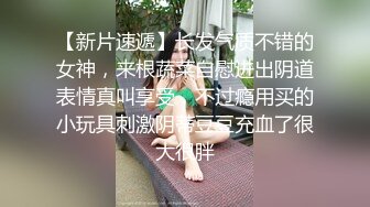 早上起床老婆不想上班