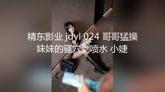  骚妈快乐屋母子剧情剪辑 努力上进的创业骚妈大结局