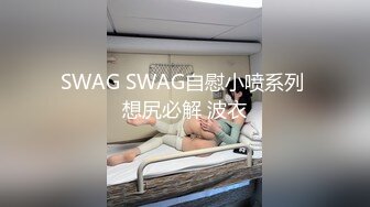 鲁V骚逼人妻3口活篇