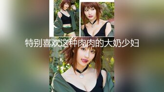 [素人 無碼 JAV Amateur Uncensored] FC2 PPV 946723 【完全素人20】リョウコ２２才、ヒメドウガ通算20作記念作品。日焼け跡眩しいスレンダー美人に顔射2連発