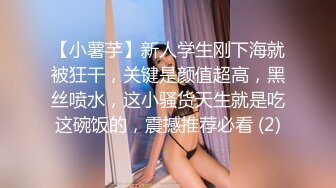 Ⅳ·丁丁按摩②：活好的绝招——丁丁蛋蛋按摩手法