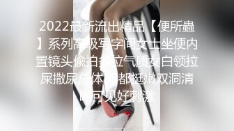 2022最新流出精品【便所蟲】系列高级写字间女士坐便内置镜头偸拍多位气质女白领拉屎撒尿总体BB都挺嫩双洞清晰可见好刺激