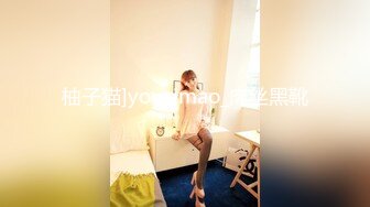 MAD-014_亂世佳人_諜報女子墜入軍閥情網_優質新人初登場官网-韩依人