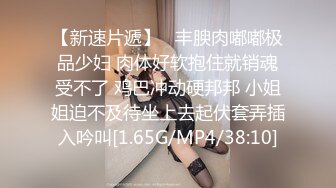 纹身大哥大，后入玩穴白嫩猫耳朵少妇，大奶子一晃一晃的狠狠操逼