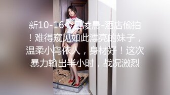 2024-1-4新流出酒店偷拍❤️高颜值女同带了不少装备来玩SM 女仆装 护士装 绑在床头就是玩