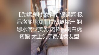 旗袍性感少妇TP啪啪沙发舔奶隔着内裤摸逼舔弄口交