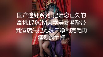 吊钟熟女老婆继续抖