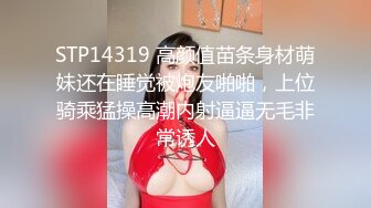 长沙靓女Ts美佳琪 小哥哥还开视频给他兄弟炫耀，超真实的对白，爽到飞起来，说长沙好玩，勾引直男到厕所轮流吃鸡巴！