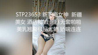 22岁小菲妹努力学口活