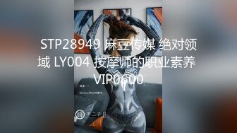 2024年2月极品学妹【扑倒小猫】闺房中拿出私藏的小玩具，害羞得释放自己的欲望，小穴湿漉漉的高潮了！ (1)