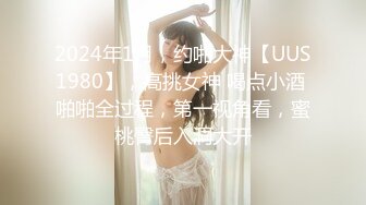 叫我甜妹-20220610