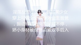 极具韵味的丝袜巨乳少妇，轻熟女 满足你所有的想象，黑丝、宽衣解带、足交、手撸，揉搓乳房，轻奢娇喘