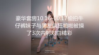   眼镜骚胖约操170CM红色长裙极品女神  细长美腿黑丝袜  手指伸进内裤摸穴  穿上高跟鞋情趣