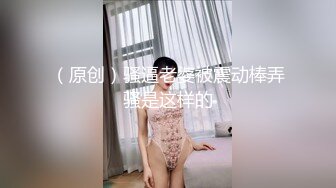 afreecatv 韩国女主播舞蹈剪辑版 02.17 合集【82V】 (8)