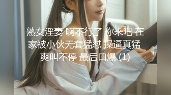 【恋歌】老公不在家约良家人妻，上来就摸