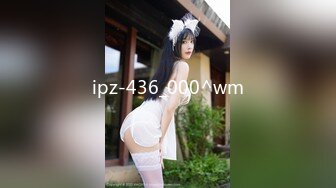 (麻豆傳媒)(mcy-0114)(20221222)模範生姐姐的淫蕩合約-季妍希