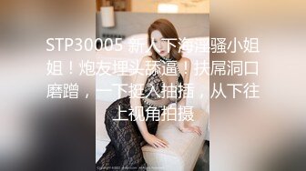 onlyfans淫妻绿帽【swingdog】 约单男3p啪啪 无套输出最新合集【496V】 (379)