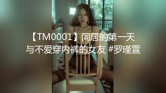 韩国彩琳女神系列合集~丝袜丝足啪啪【80v 】 (41)