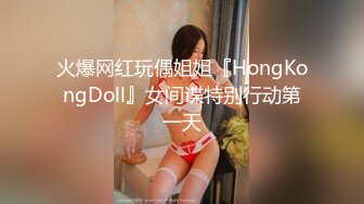 国产伦精品一区二区三区妓女(