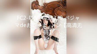 LegalPorno番外篇俄罗斯体操少女Nicole.Murkovski资源合集（一字马爆菊，群交饮尿）【37V】 (1)