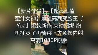 经典绿帽(2)