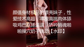 【小宝寻花】漂亮外围小姐姐，态度颜值俱佳，看着气质清冷，扒光床上瞬时变淫娃