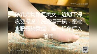 【2_2】光头壮汉和他的黑屌大宝贝,无套激操火热交锋,这么粗的鸡巴插逼里能把逼操烂吧？