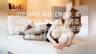 双女百合互舔【修女白】 双飞女主 口交后入啪啪无套内射【27V】 (16)