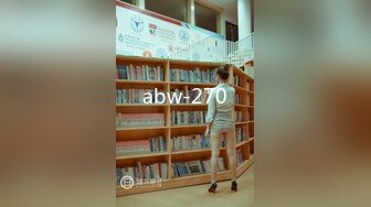 abw-270