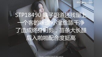 国产麻豆AV 拍摄花絮 Part2 MD0076