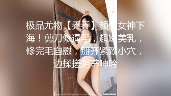 积木上约的小炮友