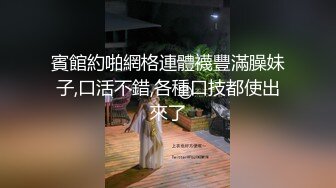 去听，用心去感受，有哪位女性不喜欢我的口技！