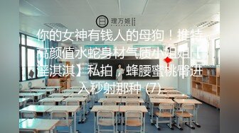 10-28安防精品 被酒精催化的高颜值御姐和社会哥激情四射