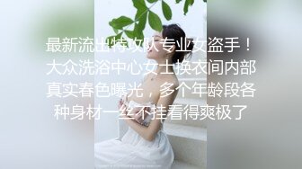 《稀缺另类?资源》橙子大湿重作-各种性格各种类型小姐姐阴道内夹着震动蛋一本正经的读书也克制不住淫态不时发出呻吟声