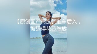 《极品巨乳☀️震撼泄密》❤️Aom Yumi❤️泰国巨乳网红颜值不错偶尔也会露出玩耍 (5)