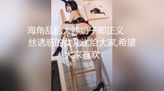 Pussy Hunter PS024 偷拍精油按摩店