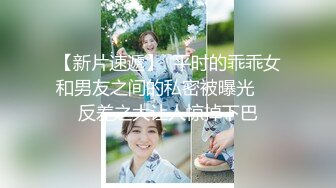  酒店约操大奶人妻，抓着奶子一顿吸，跪地深喉大屌，扶着沙发被后入，骑乘位猛坐