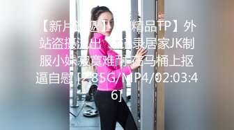 《顶流✅网红泄密》露脸才是王道！颜值天花板极品奇尺巨乳高冷女神【池林】私拍，人形玩偶极其罕见的身材，自慰揉奶各种淫荡 (2)