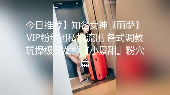 STP24069 顶级纯天然美乳花臂纹身外围极品女，扒掉内裤小背心，揉捏两个大奶子，超近视角深喉，翘起屁股抽插美臀，持续输出爆操