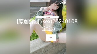 【小宝寻花】3000网约极品御姐外围，风骚白皙身材好，女神收割机只看颜值还属小宝