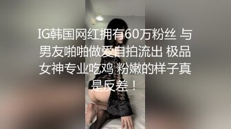 几十位超帅网红,颜值天花板合集,有你看过的吗？