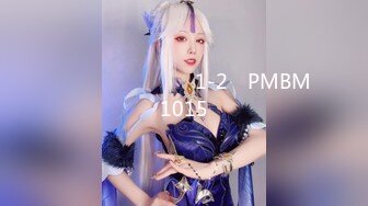 【国产版】[HPP-0031]诱逼调教巨乳模特儿 色淫师都忍不住了 辣椒传媒 x 麻豆传媒映画