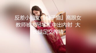 【新片速遞】  百度云泄密流出❤️视图成都模特李苗苗与男友自拍性爱不雅视频