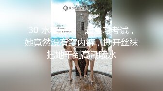 婚纱店操萝莉音小妹,休学大学生眼镜妹返场