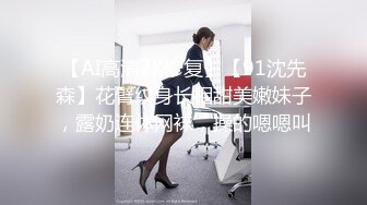 QQCM-006.甜心.专属女仆.我的性处理内射专用女仆.扣扣传媒