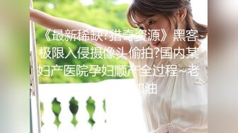 【新片速遞】 ✨闺蜜乘女友喝醉了爬上床脱下男友裤子开始口交，诱惑的小伙子在床上就操起了美女闺蜜[0.99GB/MP4/22:27]