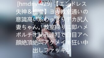 【超顶❤️肉便器少女】萝莉小奈❤️ 极品嫩萝91大神的玩物 爆肏嫩穴紧致到窒息 美妙呻吟欲仙欲死 催精榨射