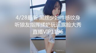 【全网独播】拍摄现场激情3P