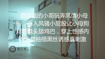 柒柒不可爱 少女记实录