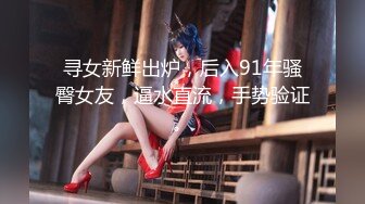 【超极品泄密】杭州刘彤等32位美女图影泄密